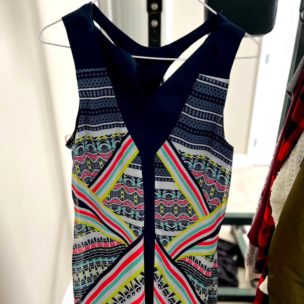 Womens clothing